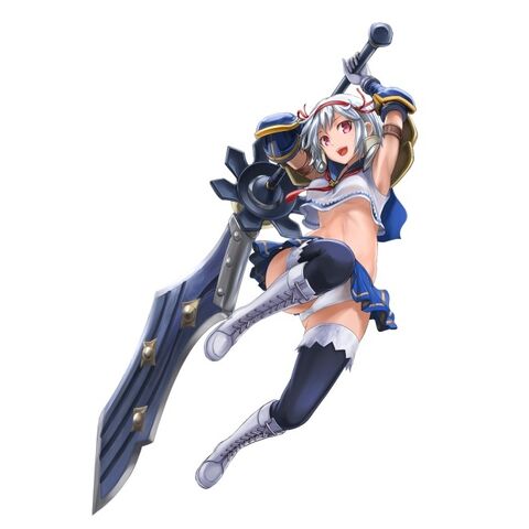 File:MH-M-Playable Character 001.jpg