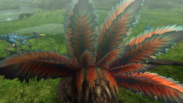 File:MHFU-Hypnocatrice Screenshot 006.png
