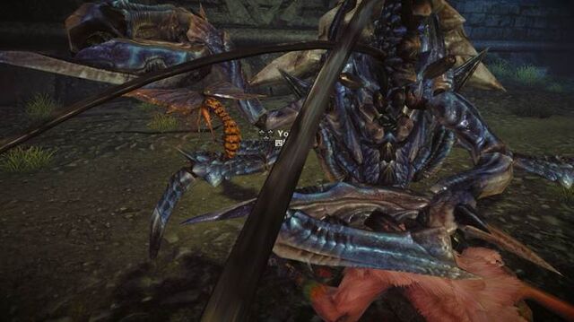 File:MHO-Shogun Ceanataur Screenshot 015.jpg