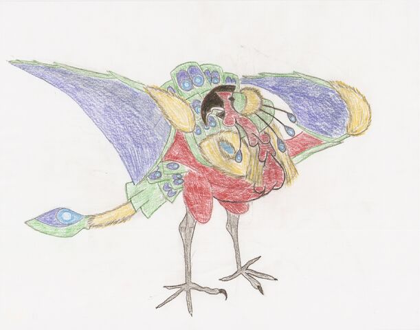 File:Scan0034 (2).jpg