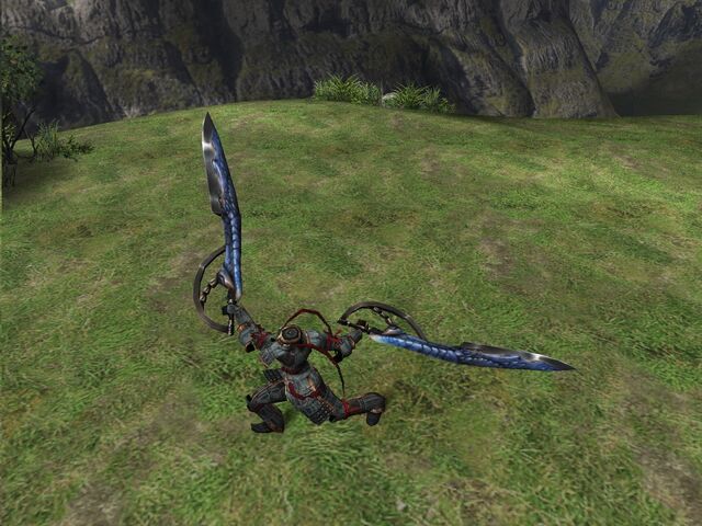 File:FrontierGen-ブルーシザー Screenshot 001.jpg