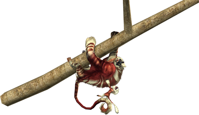 File:FrontierGen-Gogomoa Render 003.png