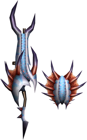 File:FrontierGen-Gunlance 010 Render 001.png