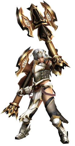 File:FrontierGen-Tonfa Equipment Render 004.png