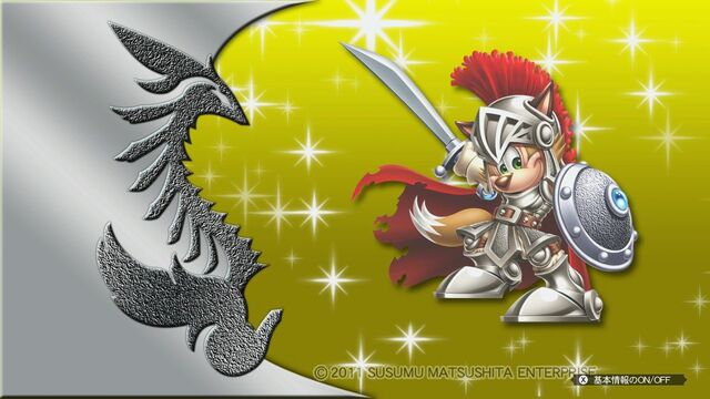 File:MH3G-Guild Card Background 001.jpg