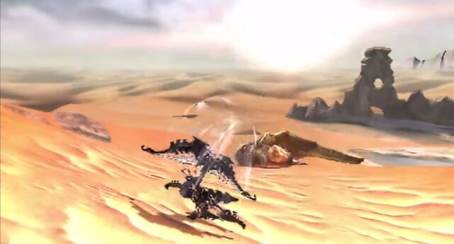 File:MHGen-Nibelsnarf Screenshot 001.jpg