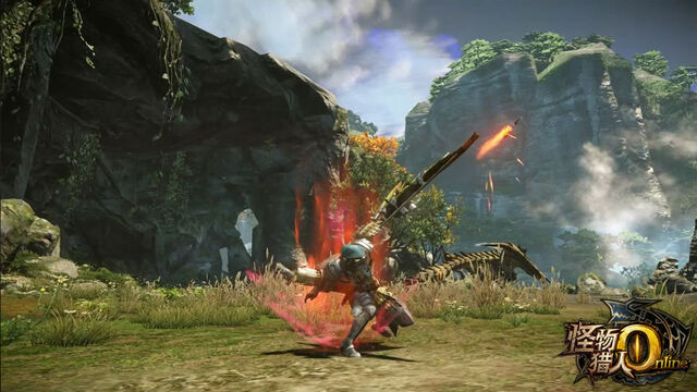 File:MHO-Rathian Screenshot 006.jpg