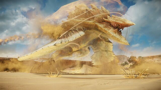 File:MHO-Tartaronis Screenshot 021.jpg