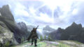 Thumbnail for version as of 09:37, December 9, 2009
