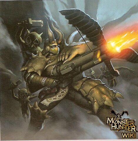 File:Pink Fatalis Scan Bowgun.jpg