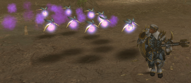 File:Poison Thunder Bug P7.png
