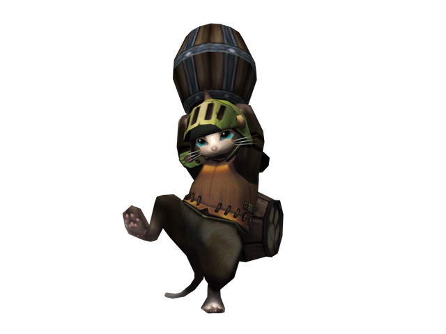 File:Felyne20.png