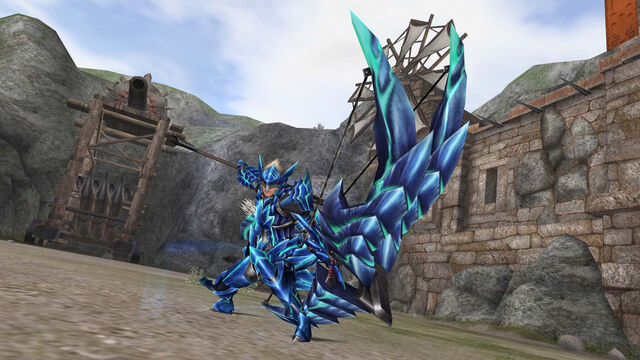 File:FrontierGen-ディルアティズモ Screenshot 001.jpg