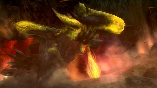 File:FrontierGen-Brachydios Screenshot 005.jpg