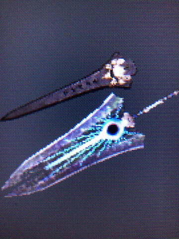 File:LS Tenebra.jpg
