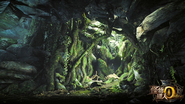 File:MHO-Ancestral Tomb Screenshot 004.jpg