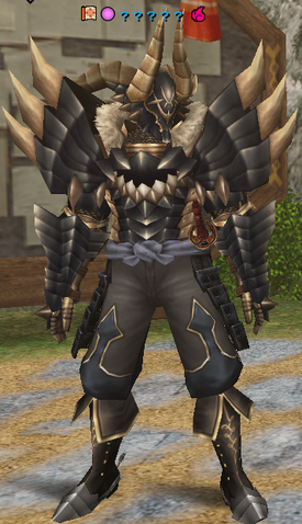 File:Cool Random Guy.png