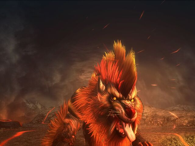 File:FrontierGen-Midogaron Screenshot 005.jpg
