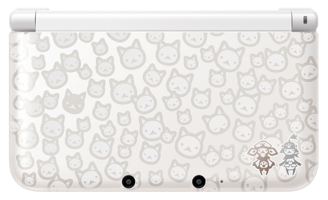 File:Hardware-MH4 N3DS 002 Front.png