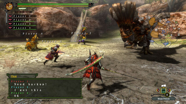File:MH3U-Barroth Screenshot 001.jpg