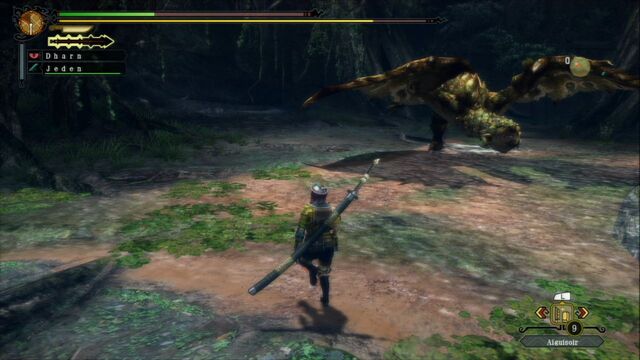 File:MH3U-Rathian Screenshot 020.jpg