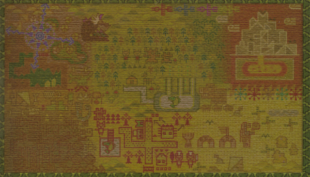 File:MHF1 Loading Screen.png