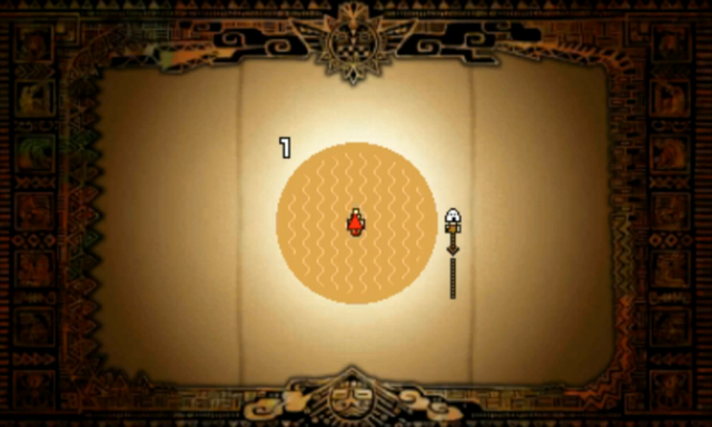 File:Map-MH4 Daren Map.png