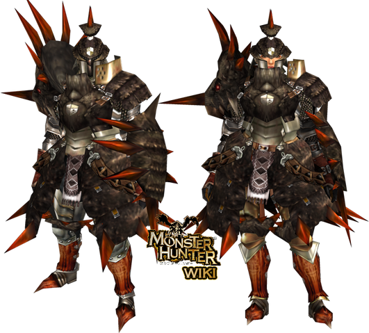 File:MonoblosXGN.png