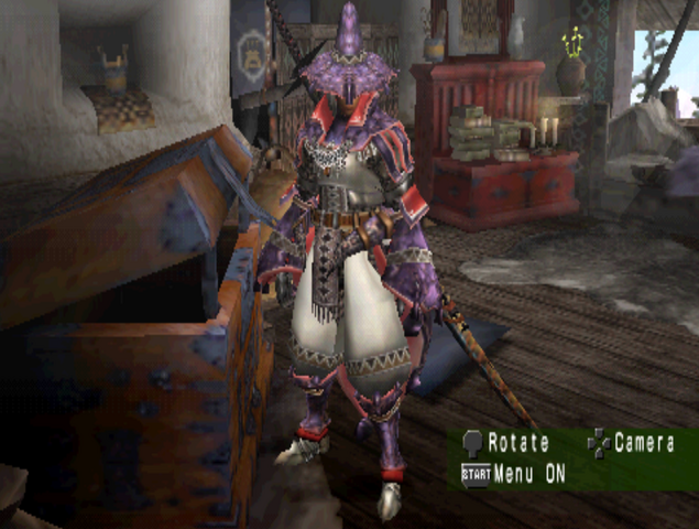 File:SupremeMizuha.png