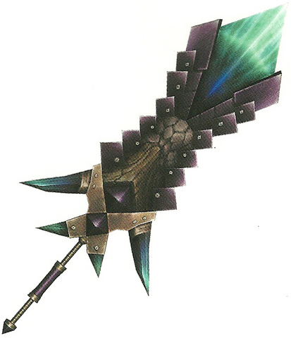 File:FrontierGen-Great Sword 027 Low Quality Render 001.png