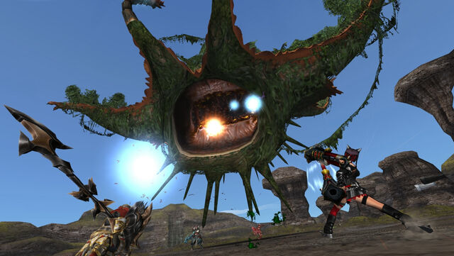 File:FrontierGen-Yama Kurai Screenshot 002.jpg