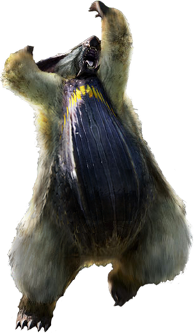 File:MH4-Lagombi Render 002.png