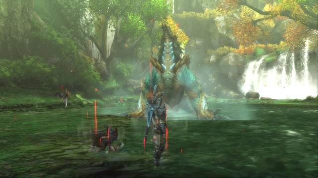 File:MHP3-Zinogre Screenshot 021.png