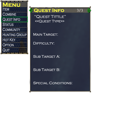 File:Main Menu Quest Info.png