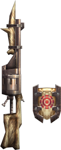 File:2ndGen-Gunlance Render 023.png