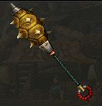 File:Aoshira mace.png