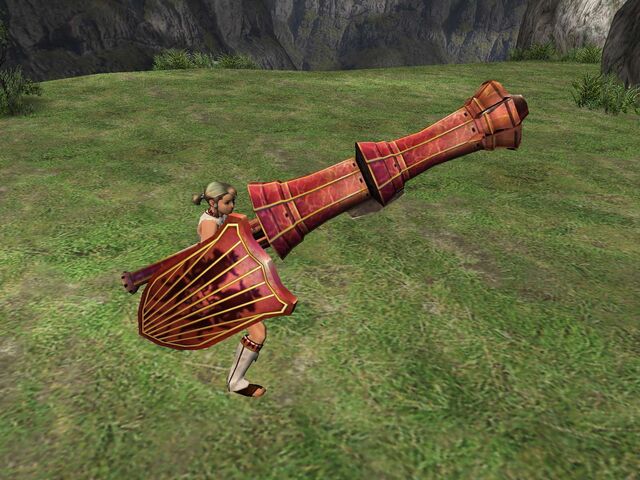 File:FrontierGen-テオ=スパーク Screenshot 001.jpg