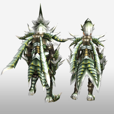 File:FrontierGen-Emitto Armor (Blademaster) (Back) Render.jpg