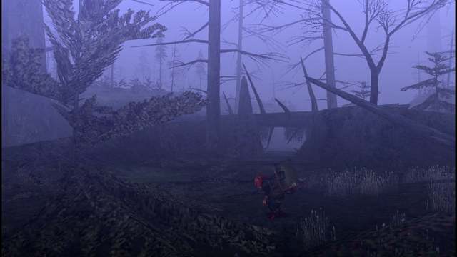 File:MHF1-Swamp Screenshot 018.png