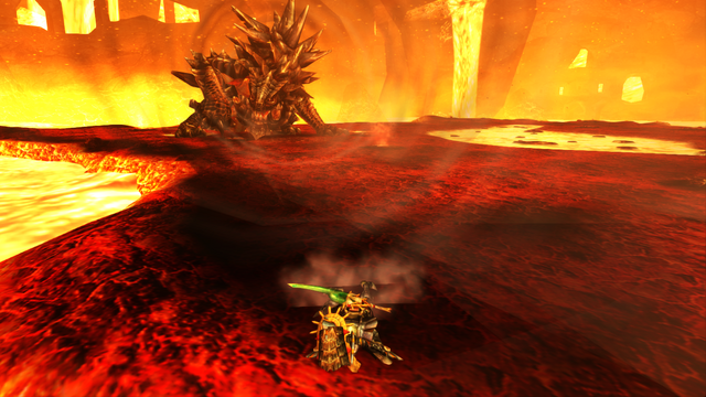 File:MHP3-Akantor Screenshot 008.png