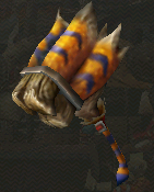 File:Tigrex hammer.png
