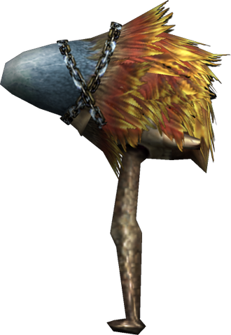 File:Weapon028.png