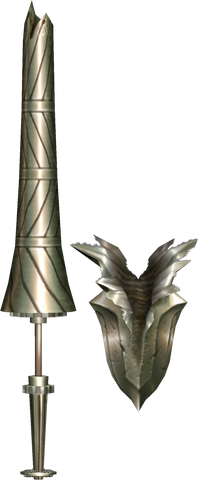 File:Weapon329.png
