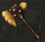 File:Doboruberuku sword.png