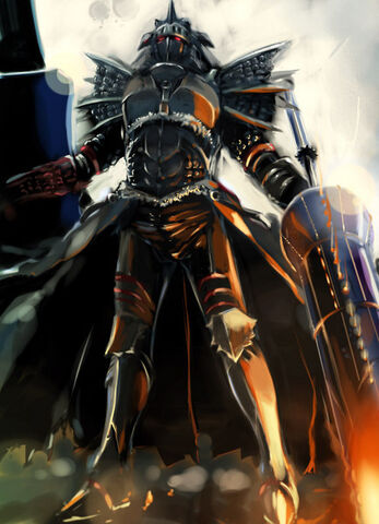 File:Evilratharmorart.jpg