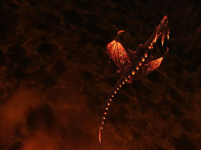File:FrontierGen-Crimson Fatalis Screenshot 009.jpg
