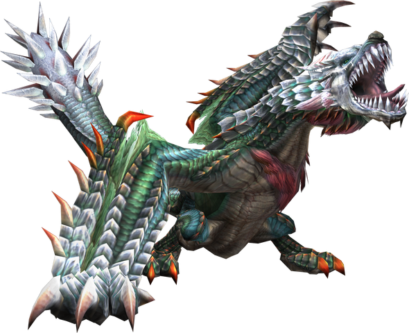 File:FrontierGen-Dyuragaua Render 003.png