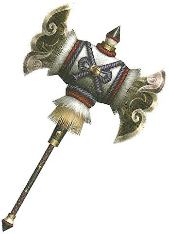 File:FrontierGen-Hammer 023 Low Quality Render 001.png