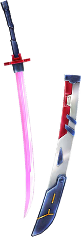 File:FrontierGen-Long Sword 068 Render 001.png
