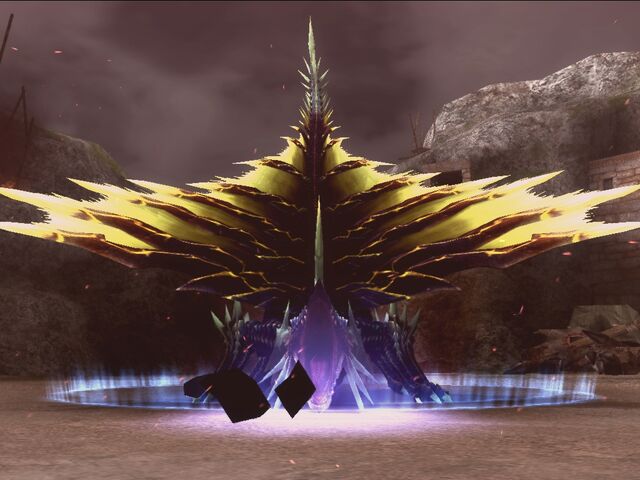 File:FrontierGen-Rebidiora Screenshot 013.jpg